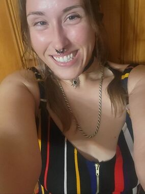 Meet your Posher, Angel